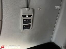DAF XF 530 SSC*Kombi-Hydro*Standklima*Tank 845L*ACC*