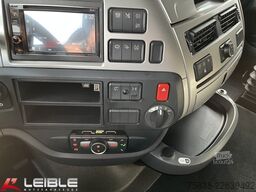 DAF XF 530 SSC*Kombi-Hydro*Standklima*Tank 845L*ACC*