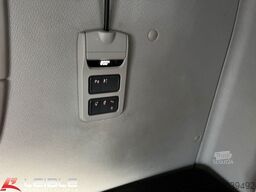 DAF XF 530 SSC*Kombi-Hydro*Standklima*Tank 845L*ACC*
