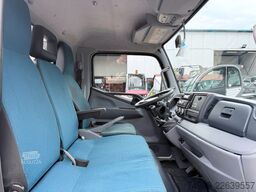 FUSO Canter 6S15 Absetzkipper