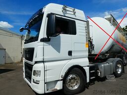 MAN 18.480 BLS