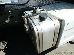 MAN 18.480 BLS