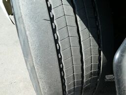 MAN 18.480 BLS