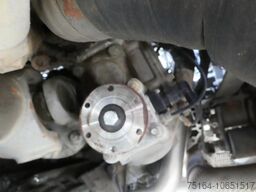 MAN 18.480 BLS