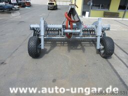 Beachtech Legiret Geomonier Beach Tech Strandreini