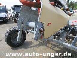 Beachtech Legiret Geomonier Beach Tech Strandreini