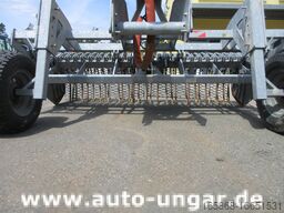 Beachtech Legiret Geomonier Beach Tech Strandreini