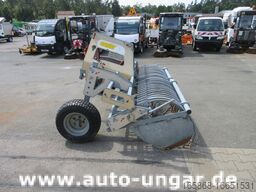Beachtech Legiret Geomonier Beach Tech Strandreini