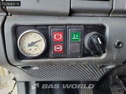 Iveco Daily 40C15 3.0 150pk BE Combi 2420kg laadvermo...