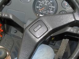 DAF LF 55.160 + EURO 2 + MANUAL + 12T