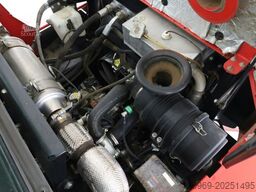 Manitou M 30.4 3F550