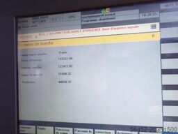 NEWTEC West Vertriebsges. für Agrartechnik mbH NEWTEC West Vertriebsges. für Agrartechnik mbH NEWTEC West Vertriebsges. für Agrartechnik mbH