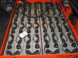 Linde E 20 387