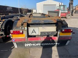 Hüffermann HSA 1870