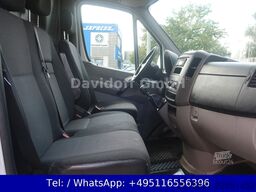 MERCEDES-BENZ Nr. 167 Sprinter 316CDI 2.Hand