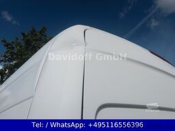 MERCEDES-BENZ Nr. 167 Sprinter 316CDI 2.Hand