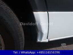 MERCEDES-BENZ Nr. 167 Sprinter 316CDI 2.Hand