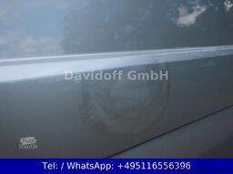 VW Nr.B16 T6 Transporter 4Motion 1.Hand / SHZ / PDC