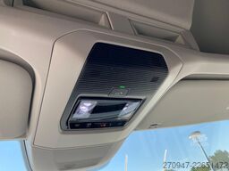 VW Crafter Kasten 35 L3H3 NAV AHK äden