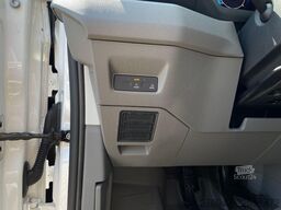 VW Crafter Kasten 35 L3H3 NAV AHK äden