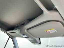 MAN TGE 3.180 L3H2 Kasten LED NAVI ACC LED STANDHZ
