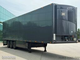 SCHMITZ CARGOBULL N/A SCB*S3B THERMO KING SLXe Spectrum BI-TEMP FL