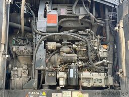 SCHMITZ CARGOBULL N/A SCB*S3B THERMO KING SLXe Spectrum BI-TEMP FL