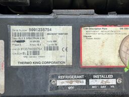 SCHMITZ CARGOBULL N/A SCB*S3B THERMO KING SLXe Spectrum BI-TEMP FL