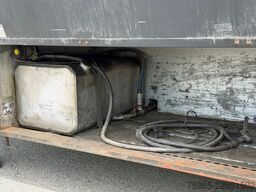 SCHMITZ CARGOBULL N/A SCB*S3B THERMO KING SLXe Spectrum BI-TEMP FL