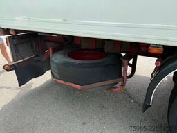 PACTON SOR ISOLATED BOX CARRIER MAXIMA 1300 WITH 6040 E