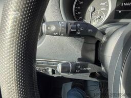 MERCEDES-BENZ Vito Kasten 110/114/116/119 CDI RWD lang