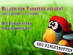 MERCEDES-BENZ Vito Kasten 110/114/116/119 CDI RWD lang