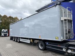 KRAKER K-Force