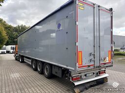 KRAKER K-Force