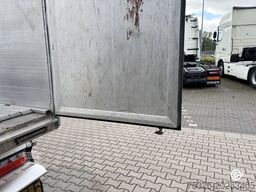 KRAKER K-Force