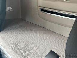 DAF XF 480 FT SSC, Abbiegeassistent, Standklima