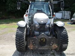 LINDNER Lindner Lintrac 110