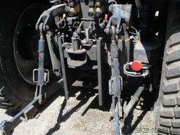 LINDNER Lindner Lintrac 110