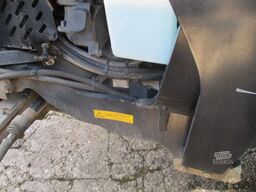 LINDNER Lindner Lintrac 110