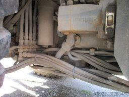 LINDNER Lindner Lintrac 110