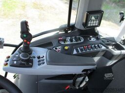 LINDNER Lindner Lintrac 110