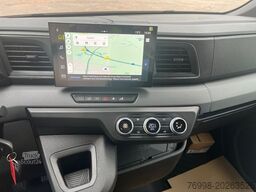 RENAULT MASTER L2H2 ELEKTRO