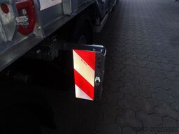 MÜLLER-MITTELTAL T4 Radmulden / luftgefedert