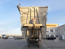  MTDK Tipper / Kipper / Tiptrailer