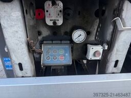 JCG spółka z o.o. sp.k. JCG spółka z o.o. sp.k. JCG spółka z o.o. sp.k.