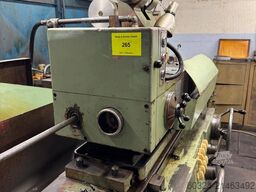 JCG spółka z o.o. sp.k. JCG spółka z o.o. sp.k. JCG spółka z o.o. sp.k.