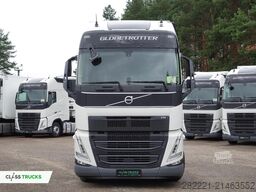 VOLVO FH 500 Globetrotter XL