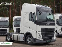 VOLVO FH 500 Globetrotter XL