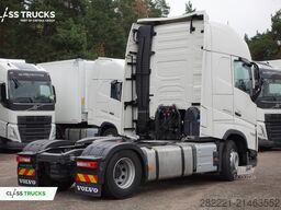 VOLVO FH 500 Globetrotter XL