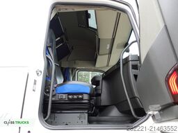 VOLVO FH 500 Globetrotter XL